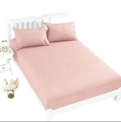 Kép Deluxe Ágyneműk Frottír 90 x 200 cm 