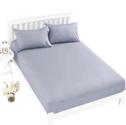 Kép valamiből Deluxe Ágyneműk Frottír 90 x 200 cm  -  barack