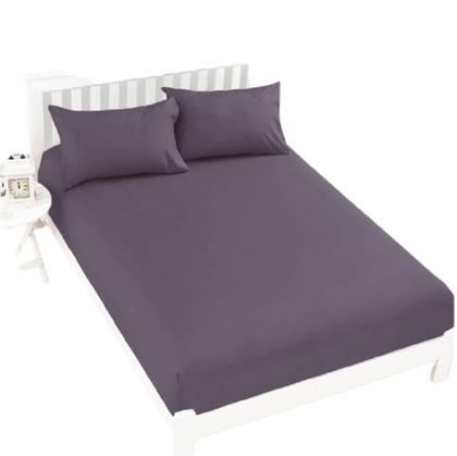 Kép valamiből Deluxe Ágyneműk Frottír 90 x 200 cm  -  barack