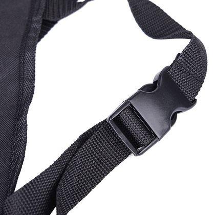 Kép valamiből Autós hátsó ülés rendező, 4 zsebbel