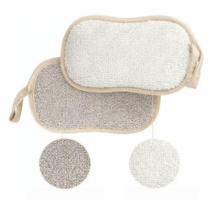 Kép valamiből Mosható mikroszálas szivacs