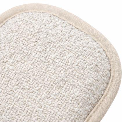 Kép valamiből Mosható mikroszálas szivacs