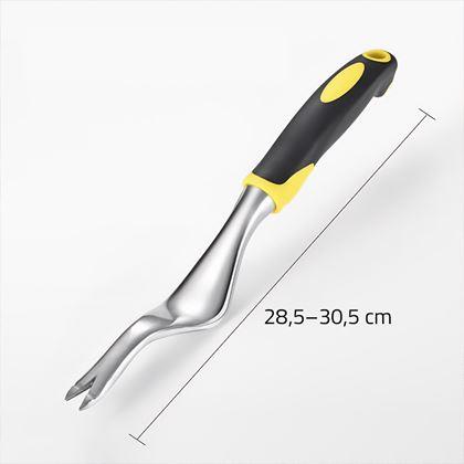 Kép valamiből 5 darabos kerti szerszámkészlet