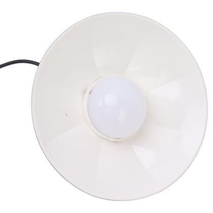 Kép valamiből Napelemes világítás