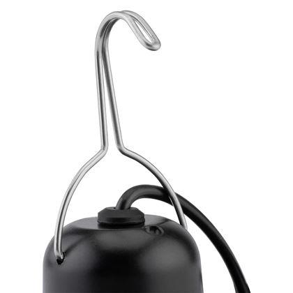 Kép valamiből Napelemes világítás