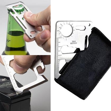 Kép valamiből Túlélési kártya