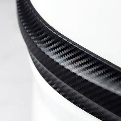 Kép valamiből Lökhárítóvédő karcolás ellen 2 db