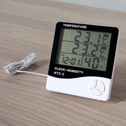 Kép valamiből Meteorológiai állomás