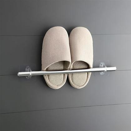 Kép valamiből 2 db Öntapadós univerzális tartó