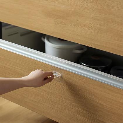 Kép valamiből 2 db Öntapadós univerzális tartó