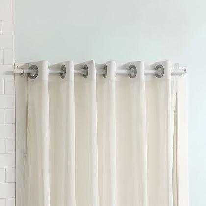 Kép valamiből 2 db Öntapadós univerzális tartó