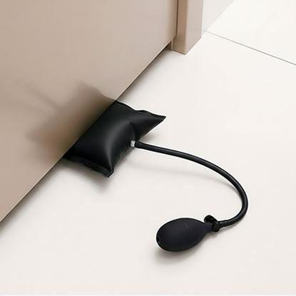 Kép Felfújható levegő ék