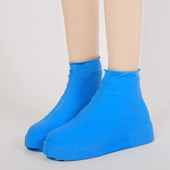 Kép valamiből Védő cipőhuzatok