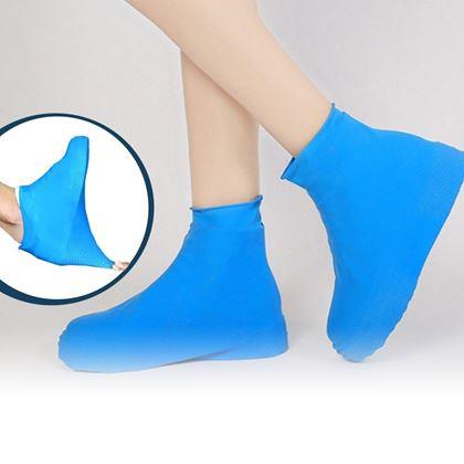 Kép valamiből Védő cipőhuzatok