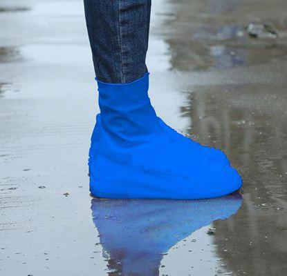 Kép Védő cipőhuzatok