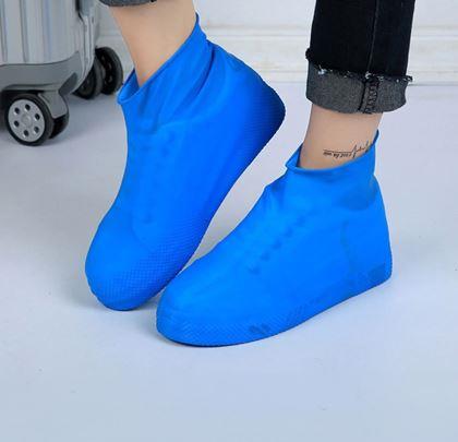 Kép valamiből Védő cipőhuzatok