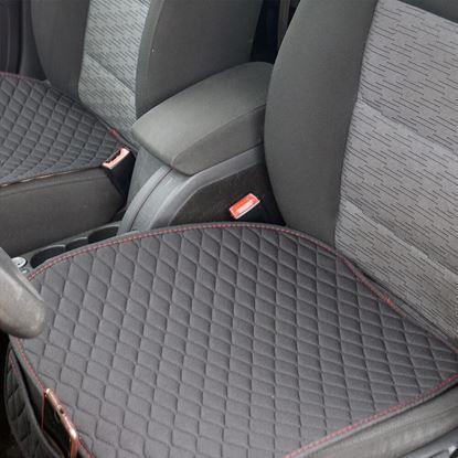 Kép Autós ülőpárna 