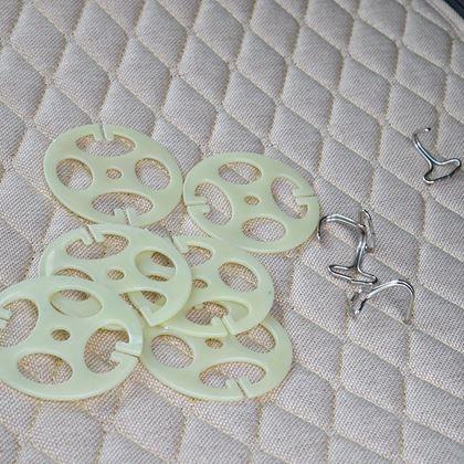 Kép valamiből Autós ülőpárna  -  bézs