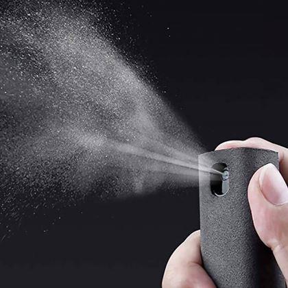 Kép valamiből Monitor-képernyő tisztítók