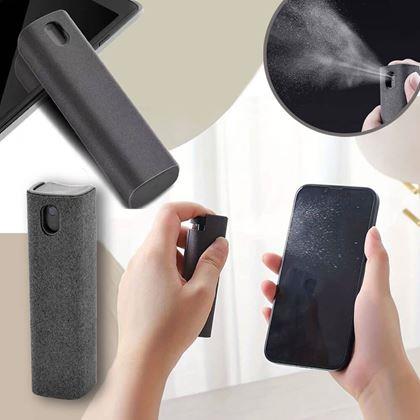 Kép valamiből Monitor-képernyő tisztítók