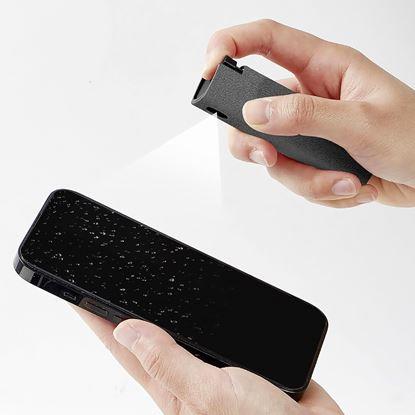 Kép Monitor-képernyő tisztítók