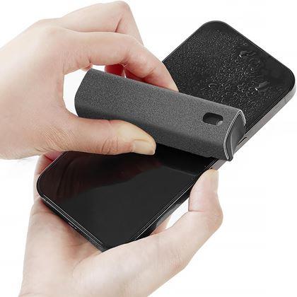 Kép valamiből Monitor-képernyő tisztítók