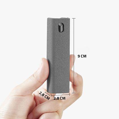 Kép valamiből Monitor-képernyő tisztítók