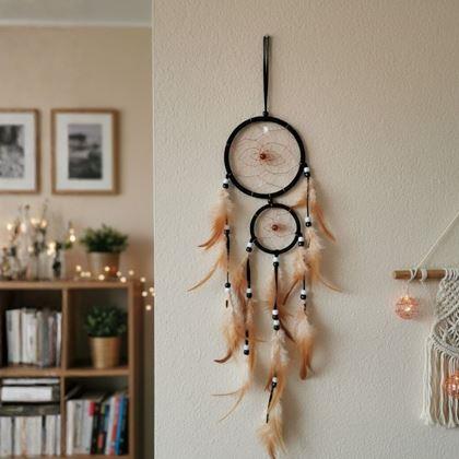 Kép valamiből Álomcsapda