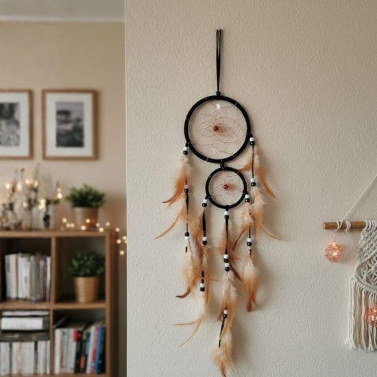 Kép valamiből Álomcsapda