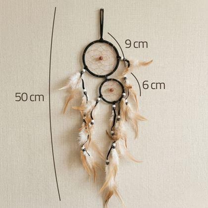 Kép valamiből Álomcsapda