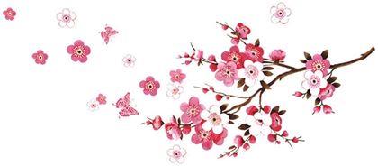 Kép valamiből Falmatrica - Sakura