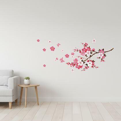 Kép valamiből Falmatrica - Sakura