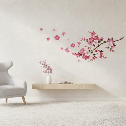 Kép valamiből Falmatrica - Sakura