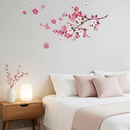 Kép valamiből Falmatrica - Sakura