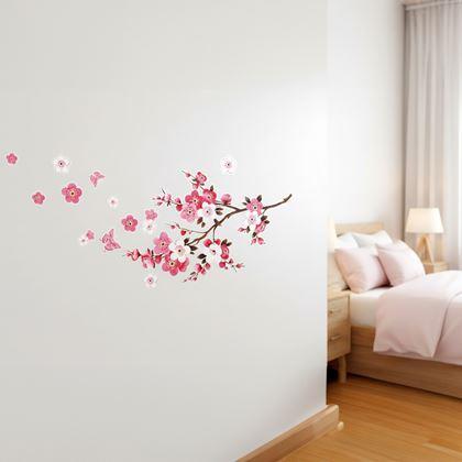 Kép valamiből Falmatrica - Sakura