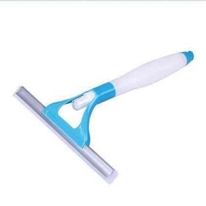 Kép valamiből Törlőkendő Permetezővel  - piros