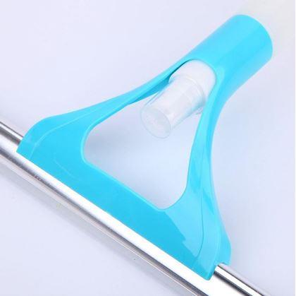 Kép valamiből Törlőkendő Permetezővel  - piros