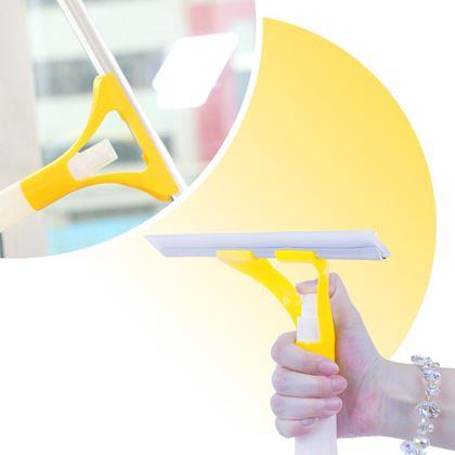 Kép valamiből Törlőkendő Permetezővel  - piros