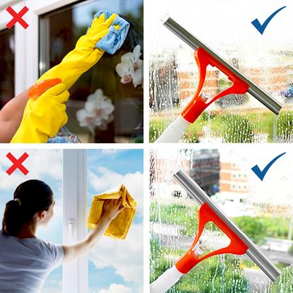 Kép Törlőkendő Permetezővel 