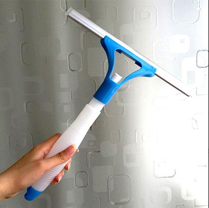 Kép valamiből Törlőkendő Permetezővel  - piros