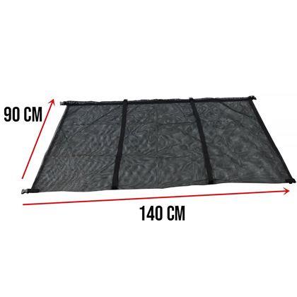 Kép valamiből Kültéri függő játék háló