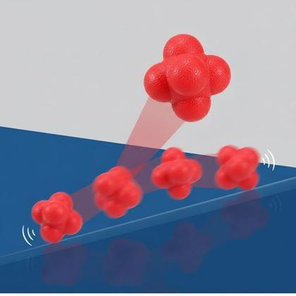 Kép valamiből Reakciós edzőlabda