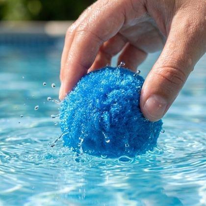 Kép valamiből Vízilabdák 12 db