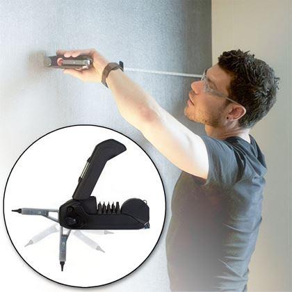 Kép valamiből 17 az 1-ben barkácsszerszám