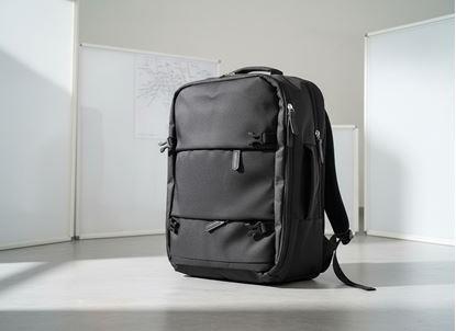 Kép Utazótáska 42 x 32 x 12 cm