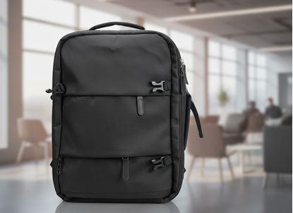 Kép Utazótáska 42 x 32 x 12 cm