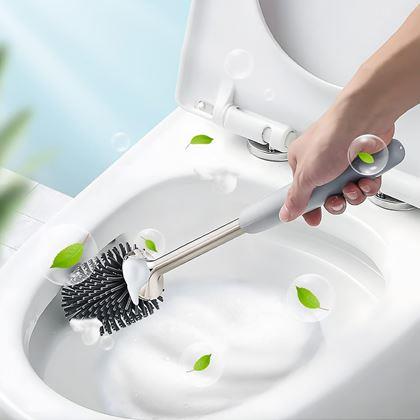 Kép valamiből Oldódó tisztítókendők 30 db