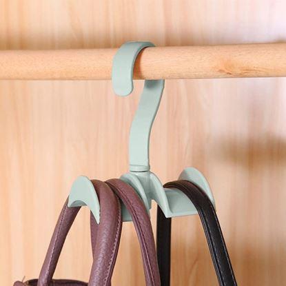 Kép Praktikus szekrényakasztó