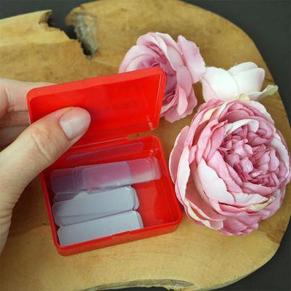 Kép valamiből Kétoldalas ragasztószalagok - 60 db