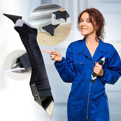 Kép 3 az 1-ben szilikon munkakészlet